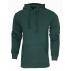 Mens Torquay Hoodie