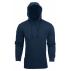 Mens Torquay Hoodie
