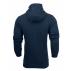 Mens Torquay Hoodie