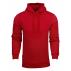 Mens Torquay Hoodie