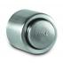 Wine Stopper AVANTI
