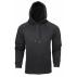 Mens Crusader Hoodie