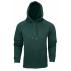Mens Crusader Hoodie