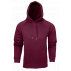 Mens Crusader Hoodie