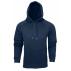Mens Crusader Hoodie