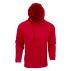 Mens Crusader Hoodie