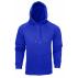 Mens Crusader Hoodie