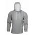 Mens Crusader Hoodie