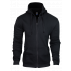 Queenscliff Mens Hoodie