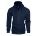 Queenscliff Mens Hoodie