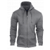 Queenscliff Mens Hoodie