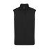 Selwyn Mens Vest