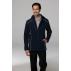 Aspen Mens Jacket