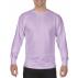 Adult Crewneck Sweatshirt