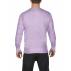 Adult Crewneck Sweatshirt