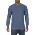 Adult Crewneck Sweatshirt