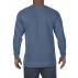 Adult Crewneck Sweatshirt