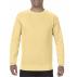 Adult Crewneck Sweatshirt