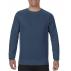 Adult Crewneck Sweatshirt