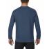 Adult Crewneck Sweatshirt