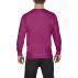 Adult Crewneck Sweatshirt