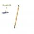 Suriak Bamboo Pencil