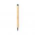 Suriak Bamboo Pencil