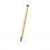 Suriak Bamboo Pencil