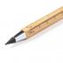 Suriak Bamboo Pencil