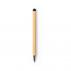 Suriak Bamboo Pencil