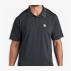 Carhartt Force UPF 40 Performance Pocket Polo