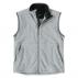 Carhartt Textured Fleece Vest