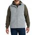 Carhartt Textured Fleece Vest