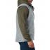 Carhartt Textured Fleece Vest