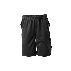 Sports Short Mens Shorts