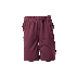Sports Short Mens Shorts