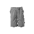 Sports Short Mens Shorts