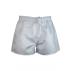 Rugby Mens Shorts