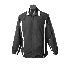 Eureka Mens Tracktops