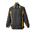 Eureka Mens Tracktops