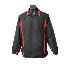 Eureka Mens Tracktops