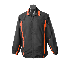 Eureka Mens Tracktops