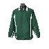 Eureka Mens Tracktops
