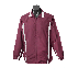 Eureka Mens Tracktops