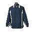 Eureka Mens Tracktops