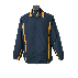 Eureka Mens Tracktops