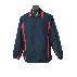Eureka Mens Tracktops