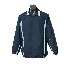 Eureka Mens Tracktops