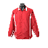 Eureka Mens Tracktops