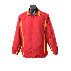 Eureka Mens Tracktops